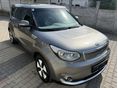 KIA SOUL 2016/11 - 2