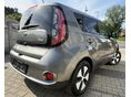 KIA SOUL 2016/11 - 3