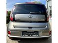 KIA SOUL 2016/11 - 4