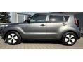KIA SOUL 2016/11 - 5