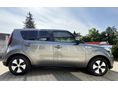 KIA SOUL 2016/11 - 6