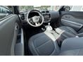 KIA SOUL 2016/11 - 7