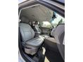 KIA SOUL 2016/11 - 8