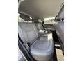 KIA SOUL 2016/11 - 9