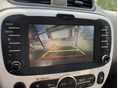 KIA SOUL 2016/11 - 10
