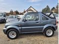 SUZUKI JIMNY 2009/6 - 3