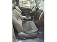 SUZUKI JIMNY 2009/6 - 7