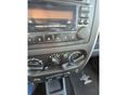 SUZUKI JIMNY 2009/6 - 8