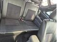 SUZUKI JIMNY 2009/6 - 9