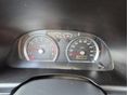 SUZUKI JIMNY 2009/6 - 10