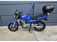 KAWASAKI ER-5 2006/8 - 2