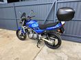 KAWASAKI ER-5 2006/8 - 3