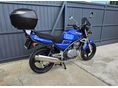 KAWASAKI ER-5 2006/8 - 4