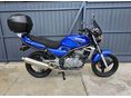 KAWASAKI ER-5 2006/8 - 5