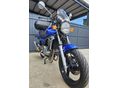 KAWASAKI ER-5 2006/8 - 8