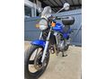 KAWASAKI ER-5 2006/8 - 9
