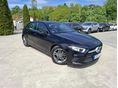 MERCEDES-BENZ A 160 2020/3 - 2