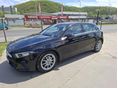 MERCEDES-BENZ A 160 2020/3 - 3