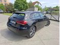 MERCEDES-BENZ A 160 2020/3 - 4