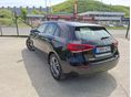 MERCEDES-BENZ A 160 2020/3 - 5