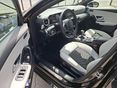 MERCEDES-BENZ A 160 2020/3 - 6