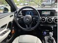 MERCEDES-BENZ A 160 2020/3 - 7