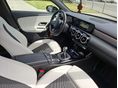 MERCEDES-BENZ A 160 2020/3 - 8