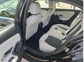 MERCEDES-BENZ A 160 2020/3 - 9