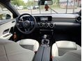 MERCEDES-BENZ A 160 2020/3 - 10
