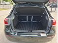 MERCEDES-BENZ A 160 2020/3 - 11