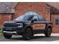 FORD RANGER 2.0 TDCi EcoBlue 4x4 Raptor (Automata) Új autó azonnal vihető