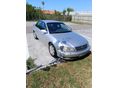 OPEL OMEGA C 2.2 16V Elegance