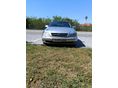 OPEL OMEGA C 2000/9 - 3