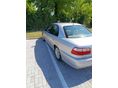 OPEL OMEGA C 2000/9 - 4