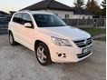 VOLKSWAGEN TIGUAN 2010/6 - 2