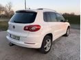 VOLKSWAGEN TIGUAN 2010/6 - 3