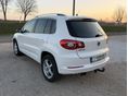VOLKSWAGEN TIGUAN 2010/6 - 4