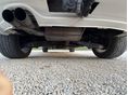 VOLKSWAGEN TIGUAN 2010/6 - 5