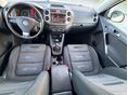 VOLKSWAGEN TIGUAN 2010/6 - 6