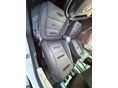 VOLKSWAGEN TIGUAN 2010/6 - 7