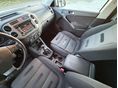 VOLKSWAGEN TIGUAN 2010/6 - 8