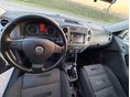 VOLKSWAGEN TIGUAN 2010/6 - 9
