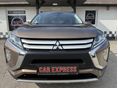 Első tulajdonostól, kitűnő állapot, vezetett szervizkönyv.