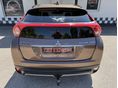 MITSUBISHI ECLIPSE CROSS 2019/4 - 23