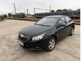 CHEVROLET CRUZE 2010/11 - 2
