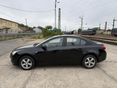 CHEVROLET CRUZE 2010/11 - 3