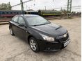 CHEVROLET CRUZE 2010/11 - 4