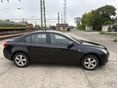 CHEVROLET CRUZE 2010/11 - 5