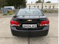 CHEVROLET CRUZE 2010/11 - 6