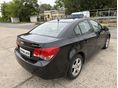 CHEVROLET CRUZE 2010/11 - 8
